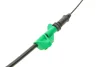 <strong>Трос ручних гальм FEBI BILSTEIN 108710 (фото 2)</strong>