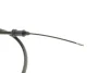 <strong>Трос ручних гальм FEBI BILSTEIN 108710 (фото 3)</strong>