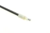 <strong>Трос ручних гальм FEBI BILSTEIN 108710 (фото 4)</strong>