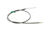 <strong>Трос ручних гальм FEBI BILSTEIN 108710 (фото 5)</strong>