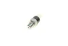 <strong>Датчик тиску масла FEBI BILSTEIN 108711 (фото 4)</strong>