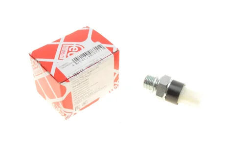 Датчик тиску масла для FEBI BILSTEIN 108711 фото товару