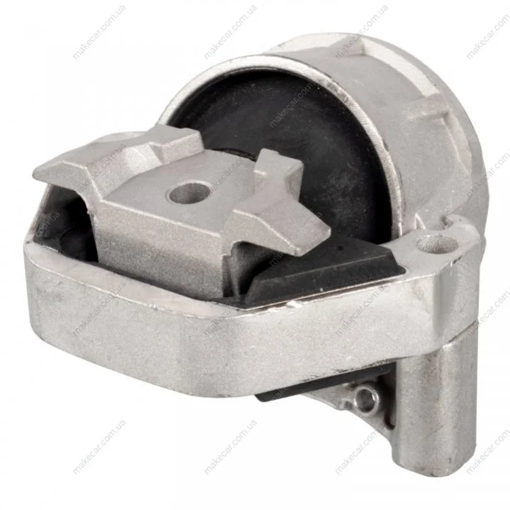 <strong>Подушка двигуна права AUDI A6 (4G) quattro 2010 - 2018 (вир-во FEBI) FEBI BILSTEIN 108719 (фото 1)</strong>