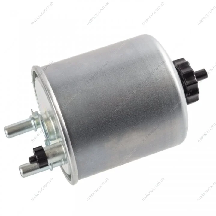 <strong>FEBI RENAULT Фильтр топлива Kangoo 1.5dCi 08- без датчика воды FEBI BILSTEIN 108736 (фото 1)</strong>