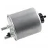 <strong>FEBI RENAULT Фильтр топлива Kangoo 1.5dCi 08- без датчика воды FEBI BILSTEIN 108736 (фото 1)</strong>