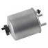 <strong>FEBI RENAULT Фильтр топлива Kangoo 1.5dCi 08- без датчика воды FEBI BILSTEIN 108736 (фото 2)</strong>