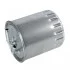 <strong>FEBI Фильтр топливный диз. DB 4,0CDI: W211/220/163(ML) FEBI BILSTEIN 108738 (фото 2)</strong>