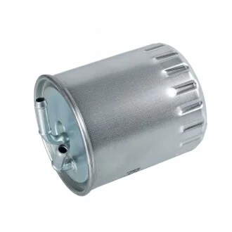 FEBI Фильтр топливный диз. DB 4,0CDI: W211/220/163(ML) для Mercedes FEBI BILSTEIN 108738 фото товару