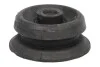 Кріплення амортизатора для Volkswagen, Mercedes FEBI BILSTEIN 10873 фото товару