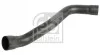 <strong>Патрубок водяного охолодження FEBI BILSTEIN 108752 (фото 1)</strong>