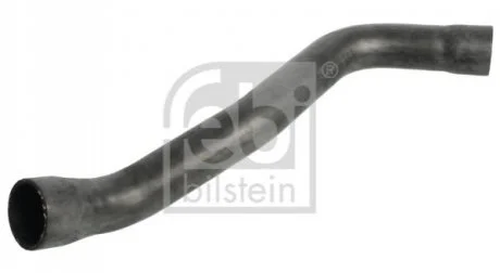 Патрубок водяного охолодження для FEBI BILSTEIN 108752 фото товару