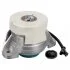 <strong>Подушка двигуна FEBI BILSTEIN 108760 (фото 1)</strong>