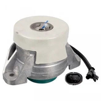 Подушка двигуна для FEBI BILSTEIN 108760 фото товару