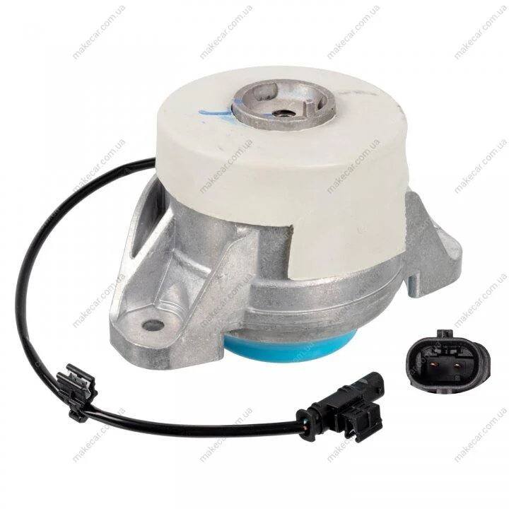 <strong>Подушка двигуна FEBI BILSTEIN 108761 (фото 1)</strong>