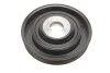 <strong>Шків FEBI BILSTEIN 108765 (фото 3)</strong>