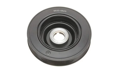 Шків для Peugeot, Citroen, Toyota, DS, Opel FEBI BILSTEIN 108765 фото товару
