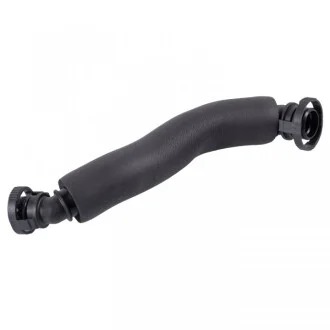 Трубка вентиляції картера для FEBI BILSTEIN 108771 фото товару