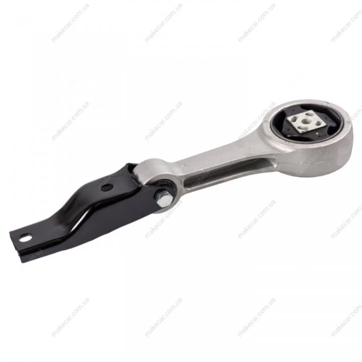 <strong>Подушка двигуна Audi; Skoda; VW (вир-во FEBI) FEBI BILSTEIN 108779 (фото 1)</strong>