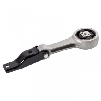 Подушка двигуна Audi; Skoda; VW (вир-во FEBI) для Volkswagen, Seat, Skoda, Audi FEBI BILSTEIN 108779 фото товару