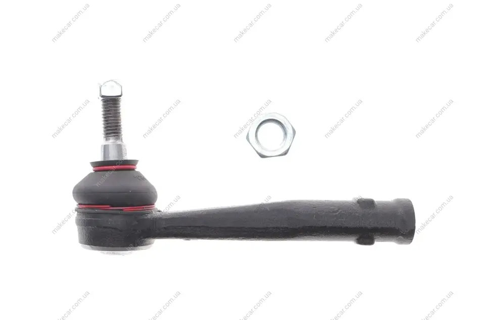 <strong>Рульовий наконечник FEBI BILSTEIN 108798 (фото 1)</strong>