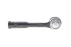 <strong>Рульовий наконечник FEBI BILSTEIN 108798 (фото 3)</strong>