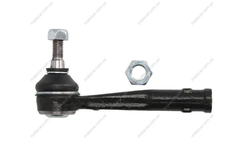 <strong>Рульовий наконечник FEBI BILSTEIN 108799 (фото 1)</strong>