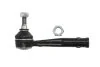<strong>Рульовий наконечник FEBI BILSTEIN 108799 (фото 1)</strong>