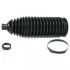 <strong>Пильовик рульової тяги SEAT IBIZA IV, TOLEDO IV, SKODA FABIA III 12- перед. міст (Вир-во FEBI) FEBI BILSTEIN 108805 (фото 1)</strong>