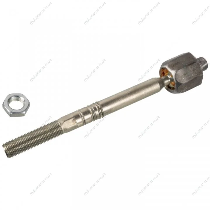 <strong>FEBI VW Тяга рулевая Audi A4/5 15- FEBI BILSTEIN 108806 (фото 1)</strong>