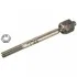 <strong>FEBI VW Тяга рулевая Audi A4/5 15- FEBI BILSTEIN 108806 (фото 1)</strong>