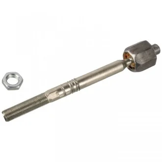 FEBI VW Тяга рулевая Audi A4/5 15- для Audi FEBI BILSTEIN 108806 фото товару