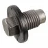 <strong>FEBI FIAT Резьбовая пробка масляного поддона 500, PANDA, LANCIA THEMA 11-, VW ROUTAN 3.6 FEBI BILSTEIN 108810 (фото 1)</strong>