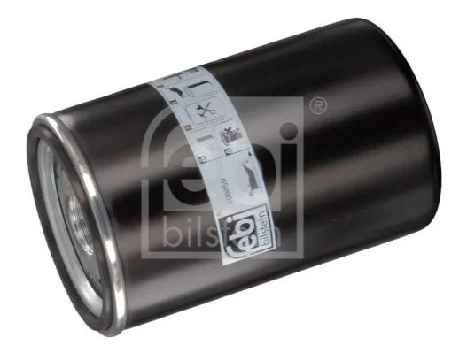 <strong>Фильтрующий элемент FEBI BILSTEIN 108859 (фото 1)</strong>