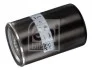 <strong>Фильтрующий элемент FEBI BILSTEIN 108859 (фото 1)</strong>