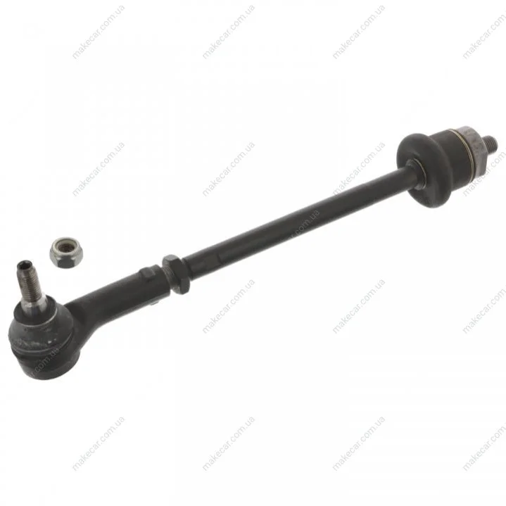 <strong>Рульова тяга(з наконечником) FEBI BILSTEIN 10886 (фото 1)</strong>