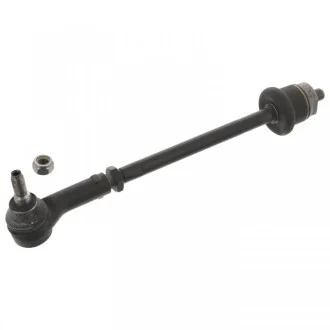 Рульова тяга(з наконечником) для Volkswagen FEBI BILSTEIN 10886 фото товару