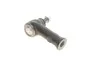 <strong>Накінечник рульової тяги FEBI BILSTEIN 10887 (фото 2)</strong>