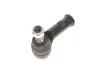 <strong>Накінечник рульової тяги FEBI BILSTEIN 10888 (фото 2)</strong>