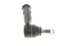 <strong>Накінечник рульової тяги FEBI BILSTEIN 10888 (фото 3)</strong>