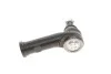 <strong>Накінечник рульової тяги FEBI BILSTEIN 10888 (фото 4)</strong>