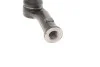 <strong>Накінечник рульової тяги FEBI BILSTEIN 10888 (фото 5)</strong>