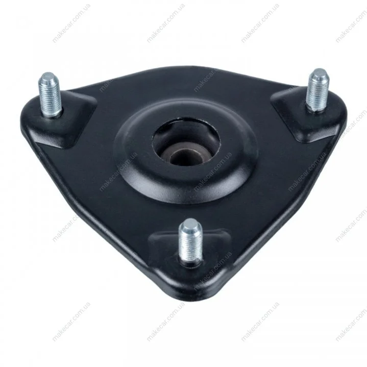 <strong>FEBI HYUNDAI Подушка аморт.передн.(без подшипн.) Elantra,i30,Kia Ceed FEBI BILSTEIN 108895 (фото 1)</strong>