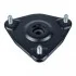 <strong>FEBI HYUNDAI Подушка аморт.передн.(без подшипн.) Elantra,i30,Kia Ceed FEBI BILSTEIN 108895 (фото 1)</strong>