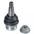<strong>Кульова опора FEBI BILSTEIN 108900 (фото 1)</strong>