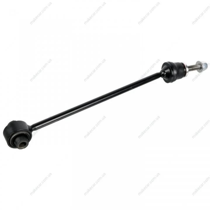 <strong>Кронштейн(тяга) стабілізатора з гайкою FEBI BILSTEIN 108902 (фото 1)</strong>