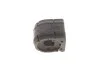 <strong>Втулка стабілізатора передн. Mazda 3, 6, CX-3, 5 11- (вир-во FEBI) FEBI BILSTEIN 108906 (фото 2)</strong>