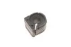 <strong>Втулка стабілізатора передн. Mazda 3, 6, CX-3, 5 11- (вир-во FEBI) FEBI BILSTEIN 108906 (фото 3)</strong>
