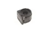 <strong>Втулка стабілізатора передн. Mazda 3, 6, CX-3, 5 11- (вир-во FEBI) FEBI BILSTEIN 108906 (фото 4)</strong>