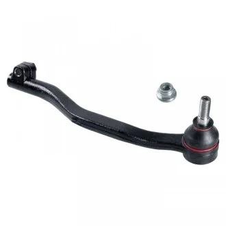 Рульовий наконечник для Mini FEBI BILSTEIN 108907 фото товару