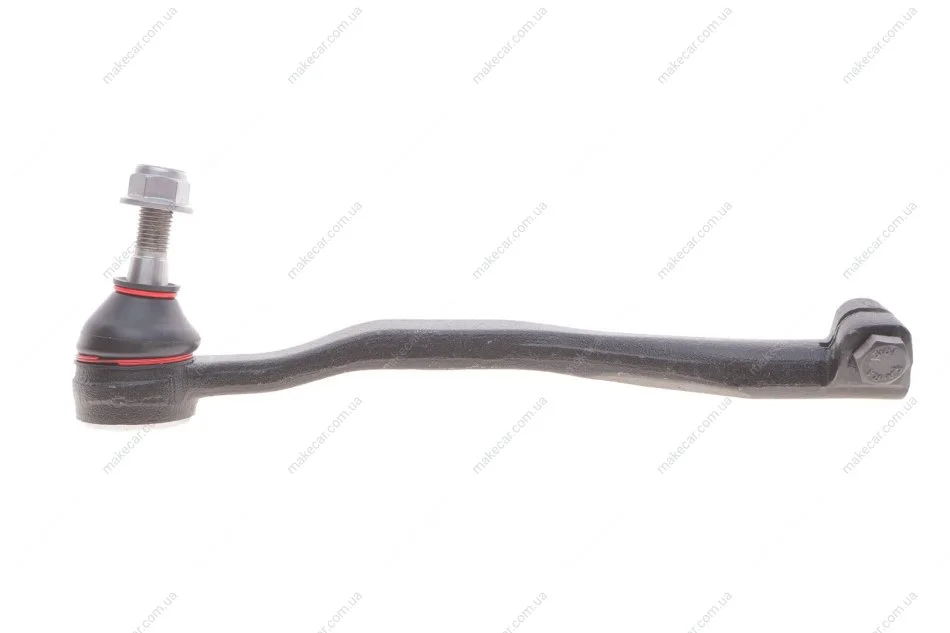 <strong>Наконечник рульової тяги FEBI BILSTEIN 108908 (фото 1)</strong>